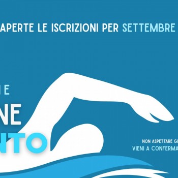 NUOVA STAGIONE